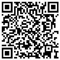 QR Code for bitcoin:bitcoin:bitcoin:dash:XuL4iRA99fwkEXif3PCauPYcomDwQSLqrx