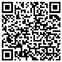 QR Code for bitcoin:bitcoin:bitcoin:dash:XuL5QMEsiF733bxK6iNqB9HBab6Yo2gRW1