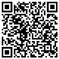 QR Code for bitcoin:bitcoin:bitcoin:dash:XuL6gvPjEbuVa3ZsnYZGipAWkKZP9hSCfD