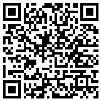 QR Code for bitcoin:bitcoin:bitcoin:dash:XuL7KP99EdZEVi72UgBQ36efhk5xcJSzAY