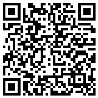 QR Code for bitcoin:bitcoin:bitcoin:dash:XuL7eaEUMchJCyTfGLR1Lr7HvDi2R2hXEK