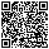 QR Code for bitcoin:bitcoin:bitcoin:dash:XuL8AeQYfmLbnbjPtKPfFdU3UeJYtzc8yf