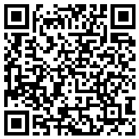 QR Code for bitcoin:bitcoin:bitcoin:dash:XuL8SfHwbgAzRx96xgqpXkDb3LXiQJd7qH