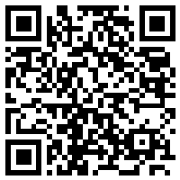 QR Code for bitcoin:bitcoin:bitcoin:dash:XuL9QR2dRrgEdt6cEDTGMbMk8pfBZWD1PQ
