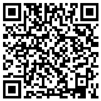 QR Code for bitcoin:bitcoin:bitcoin:dash:XuL9VVpyYm9cse6Tvtbjt5cFmcRbUit2xk