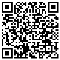 QR Code for bitcoin:bitcoin:bitcoin:dash:XuLASwf3PUPpks57A7GgJ83nSWUCf55W6p