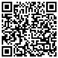 QR Code for bitcoin:bitcoin:bitcoin:dash:XuLAgowVyPS1u7RT3rrEWEqZzcRrLheRsc