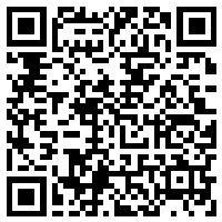 QR Code for bitcoin:bitcoin:bitcoin:dash:XuLB7mineeTCodZaJLnTLao2kX6zm4xEKS
