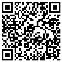 QR Code for bitcoin:bitcoin:bitcoin:dash:XuLBzeBAsyRGLCRepEsPSY8vNDrU8XTq1t