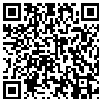 QR Code for bitcoin:bitcoin:bitcoin:dash:XuLDFkuZ2TndTSXGZmDk2MUe972HvNKvYj