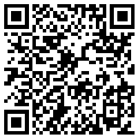 QR Code for bitcoin:bitcoin:bitcoin:dash:XuLDNjx98o2Nb3gKMaVk45Qvf7LAAGCeJs