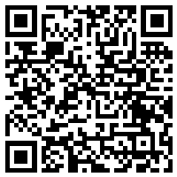 QR Code for bitcoin:bitcoin:bitcoin:dash:XuLDbDZMck2nPARB4ipDsgeuECtEyYF3Cu