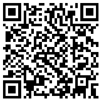 QR Code for bitcoin:bitcoin:bitcoin:dash:XuLEDAYCVUjvZw2hBeYPb5GFReMs7Q8HfQ