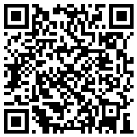 QR Code for bitcoin:bitcoin:bitcoin:dash:XuLEWron1Zjqxo7eiTipzuPkoiNtddQBUW