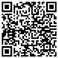 QR Code for bitcoin:bitcoin:bitcoin:dash:XuLEZNKkmwNrn6FpVaFNNirSXiMAzHN6LT