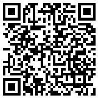 QR Code for bitcoin:bitcoin:bitcoin:dash:XuLEy4KF4bLDVM7B83TBnS7vtTxFC2XGZg