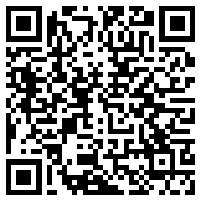QR Code for bitcoin:bitcoin:bitcoin:dash:XuLG5taRz3LFfNKd6fwFb8kKX4mC55yyY4