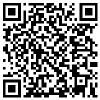 QR Code for bitcoin:bitcoin:bitcoin:dash:XuLGjYZb7y4CcFpmHpYPCgLd2XxTL4mZX9