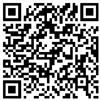 QR Code for bitcoin:bitcoin:bitcoin:dash:XuLHZQQuee6CAA2mxhf1JvYFbB6krtufgM