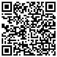 QR Code for bitcoin:bitcoin:bitcoin:dash:XuLJMsmQS3FxdEEvbPGUf1qB415pXNhhW4