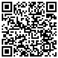QR Code for bitcoin:bitcoin:bitcoin:dash:XuLJTFkY2HGQSLZJV8mu6HsyfRtf2fxeAF