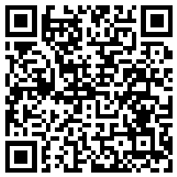 QR Code for bitcoin:bitcoin:bitcoin:dash:XuLJWTj3wPmpADCdyCxLUueaS4dRPf5JRZ