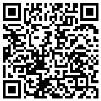 QR Code for bitcoin:bitcoin:bitcoin:dash:XuLKM7PQYYUGni2yTy7DFBZTqCdcaGeKVF
