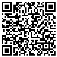 QR Code for bitcoin:bitcoin:bitcoin:dash:XuLLbLsjunLZi7burhfxtJq87CYhvd1h71