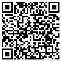 QR Code for bitcoin:bitcoin:bitcoin:dash:XuLLfgf762kFcjFhKPTqWi5ubdpcLsnrJh