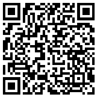 QR Code for bitcoin:bitcoin:bitcoin:dash:XuLLvnPTpCKRYP1yv24pmBZD6ntnAv84Ws