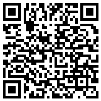 QR Code for bitcoin:bitcoin:bitcoin:dash:XuLP6E3FEo2YNVCMZKGjp96ZkQVMCX3TNc