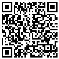 QR Code for bitcoin:bitcoin:bitcoin:dash:XuLPcfaimMn853RevuGpVNpcPrXHWrwS39