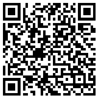QR Code for bitcoin:bitcoin:bitcoin:dash:XuLPvmLohmzWtGndmCsdcGKP9qh5LczTrd