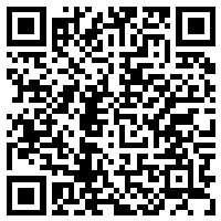 QR Code for bitcoin:bitcoin:bitcoin:dash:XuLQQ8wvSRStkfCstSyYN3ctsKiryVLmN3