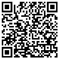 QR Code for bitcoin:bitcoin:bitcoin:dash:XuLS4xTFkU6Vdo31SmaWrXTKD22ivxbHLY