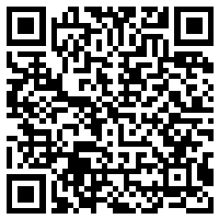 QR Code for bitcoin:bitcoin:bitcoin:dash:XuLSSkhzfDGZyXc2Ja3isKYCFL3dUwDb9w