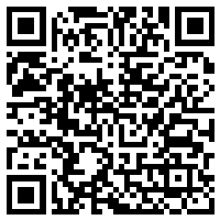 QR Code for bitcoin:bitcoin:bitcoin:dash:XuLSWaKj2QgashK1BHDb3Qpyi6PhmNnzKn