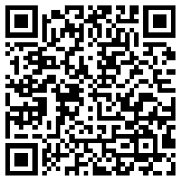 QR Code for bitcoin:bitcoin:bitcoin:dash:XuLSd4TRGbHyrTNgrXqDtinndFXd1CpN6b