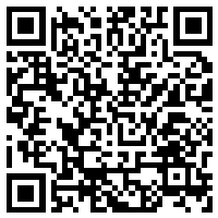 QR Code for bitcoin:bitcoin:bitcoin:dash:XuLSdCQchqG77a5LmpKVdh1VRGJjpHMkA8