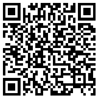QR Code for bitcoin:bitcoin:bitcoin:dash:XuLSiHrJwN4LtvbNchwPffChjMeGEdU4pj