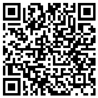 QR Code for bitcoin:bitcoin:bitcoin:dash:XuLSp8Xs8U3pQemGbLuCS5AwKXeuWmWScK