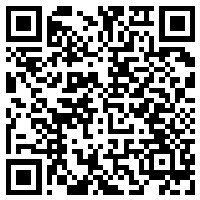 QR Code for bitcoin:bitcoin:bitcoin:dash:XuLSqyUtxoaygC9NXs8FiDRFPY16PRCxMD