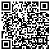 QR Code for bitcoin:bitcoin:bitcoin:dash:XuLT17z9koXpoqV7brCSHyRvuAx7MV4RKv