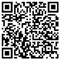 QR Code for bitcoin:bitcoin:bitcoin:dash:XuLTHdDx1vTzNe9UotQF8U44kYCYa3dBeY