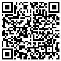 QR Code for bitcoin:bitcoin:bitcoin:dash:XuLTQX1bAnkCyzzP7pPYZbV2pDbGY5rSnR