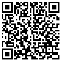 QR Code for bitcoin:bitcoin:bitcoin:dash:XuLUPHeZsUejncodW7iecpwfWE9pyNiXMd