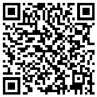 QR Code for bitcoin:bitcoin:bitcoin:dash:XuLUdaoV5b5p415msPRU86fA33xELeksPw