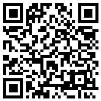 QR Code for bitcoin:bitcoin:bitcoin:dash:XuLUsoF96tjzkoGxdUkYTP2APieDGU9FNM