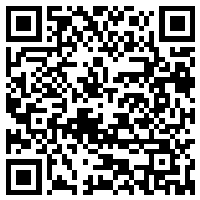QR Code for bitcoin:bitcoin:bitcoin:dash:XuLUspvJBiScMkYuJRxLjf5Fc4KRMqpSv9