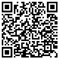 QR Code for bitcoin:bitcoin:bitcoin:dash:XuLWGLRhsq4bZRfRc21SnZFC6omjFXP528